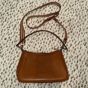 Kate Spade Leather Purse